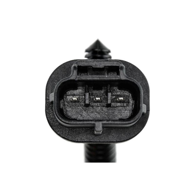 4897321AA Crank Crankshaft Position Sensor For Jeep Grand Cherokee WJ WG Wrangler 56027868 56027869 PC176T