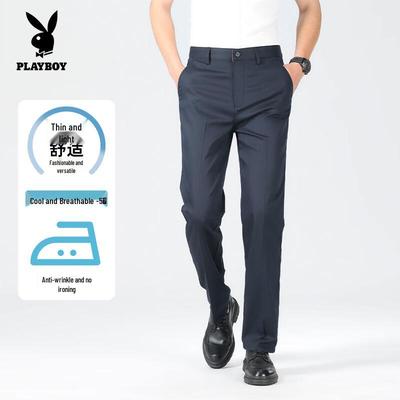 Pantalones – Pantalones y bermudas