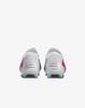 HQ2335-446 Nike Phantom 6 Low Elite Racer Blue White Pink Blast (Men's)