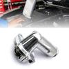 Upgraded Engine Coolant Thermostats Housing Assembly 5184651AG