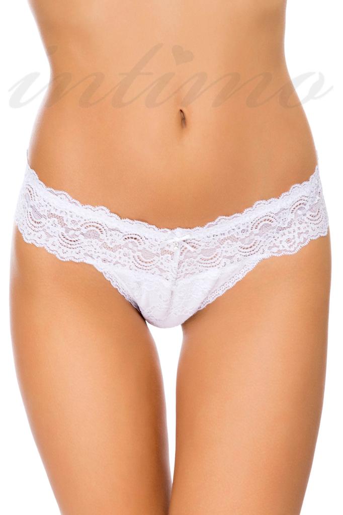 Thong Panties Si E Lei (32897)