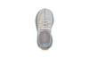adidas Originale Yeezy Boost 350 V2 Israfil TD FZ5423