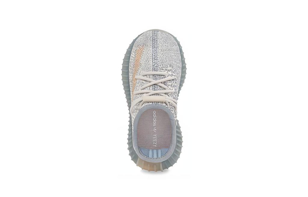 adidas Originale Yeezy Boost 350 V2 Israfil TD FZ5423