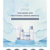 esfolio - Hyaluronic Acid Houttuynia Cordata Ampoule