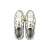 New Balance 1906R Moonbeam Raincloud Unisex Sneakers Grey Rain-Cloud M1906RRD