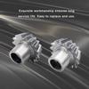 Remote Control Car Driving Gear Accessory Parts Fit for Wltoys A959-B A969-B A979-B K929-B