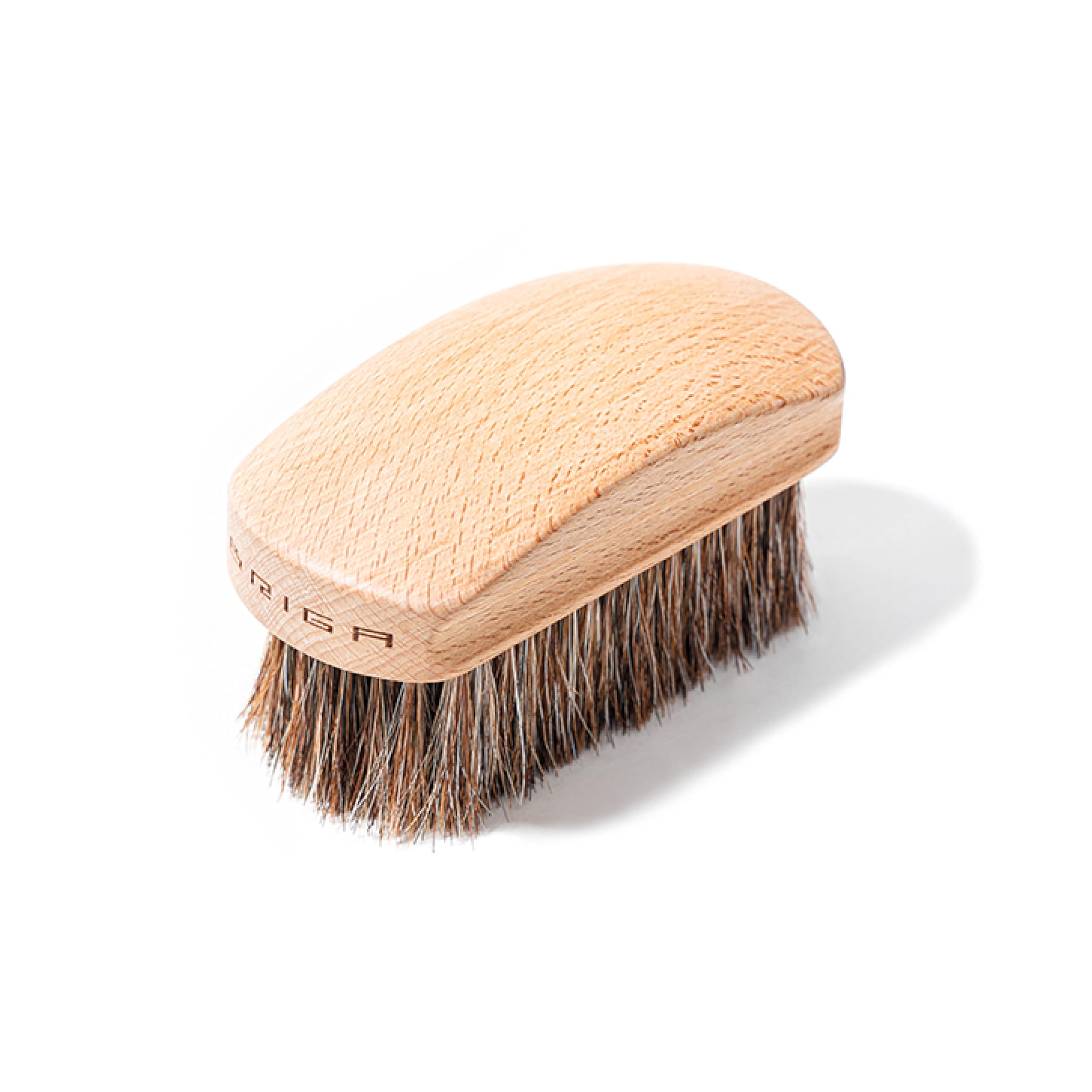 

BRIGA VALET BRUSH