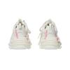 Balenciaga Kids Triple S Logo-print Sneakers 654251W2FAB9050