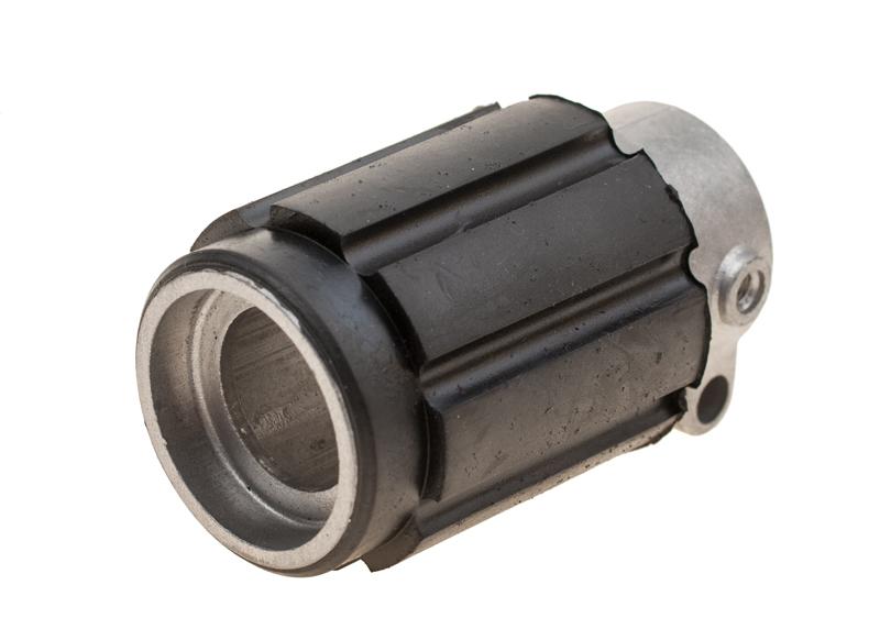 Amortyzator Kawasaki Th48; Tj45E 51119-118