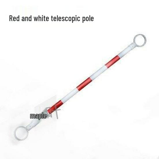 

Светоотражающий ПВХ дорожный конус 70 см с резиновым основанием