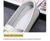 2026 Women's New Spring Low-Cut Genuine Leather Flats - Soft Sole, Main Recommended