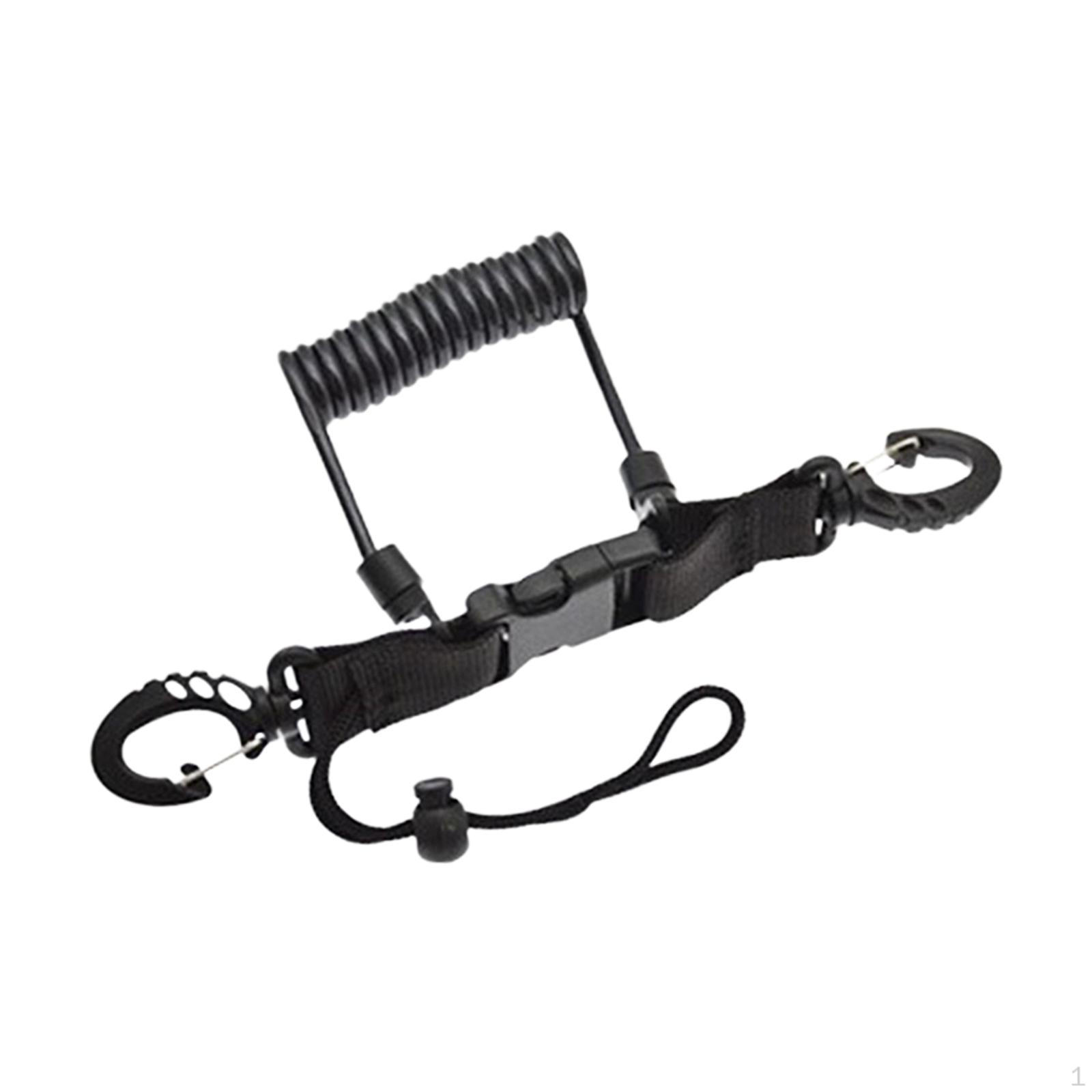 Камера для дайвинга