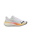 Running Shoes Electrify Nitro 4