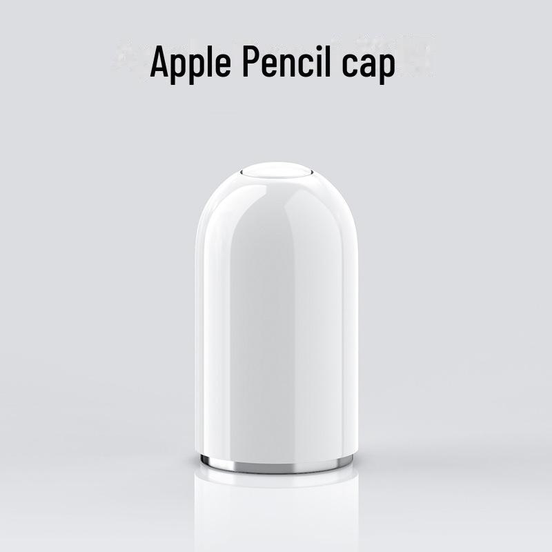 

Магнітний ковпачок для заряджання для Apple Pencil (1-й ген) Pen cap