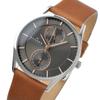Skagen watch Horst SKW6086 men's [item]