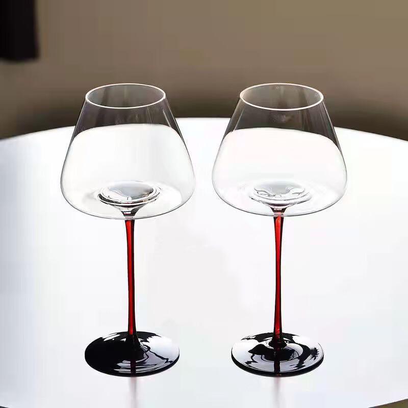 Yiceng Rapid Wine Decanter Aerator