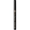Majolica Majorca Majorca Majorca Line Expander Bk999 Black 0.5ml