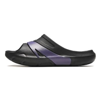 Chaussures pour femme