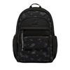 Li-Ning Disney Pixar Toy Story Co-branded Backpack