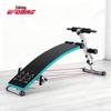 Echipamente de fitness – Standuri push-up