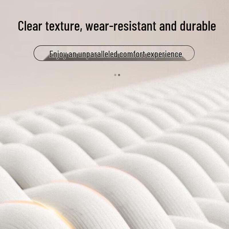 TRIES Men's Durable Versatile Stand-Collar Casual Jacket