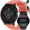 Έξυπνα ηλεκτρονικά – Smartwatches