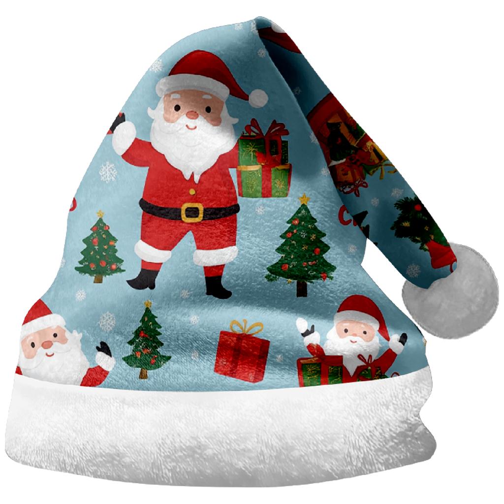 Funny Christmas Hats, Christmas Party Supplies, Holiday Hats