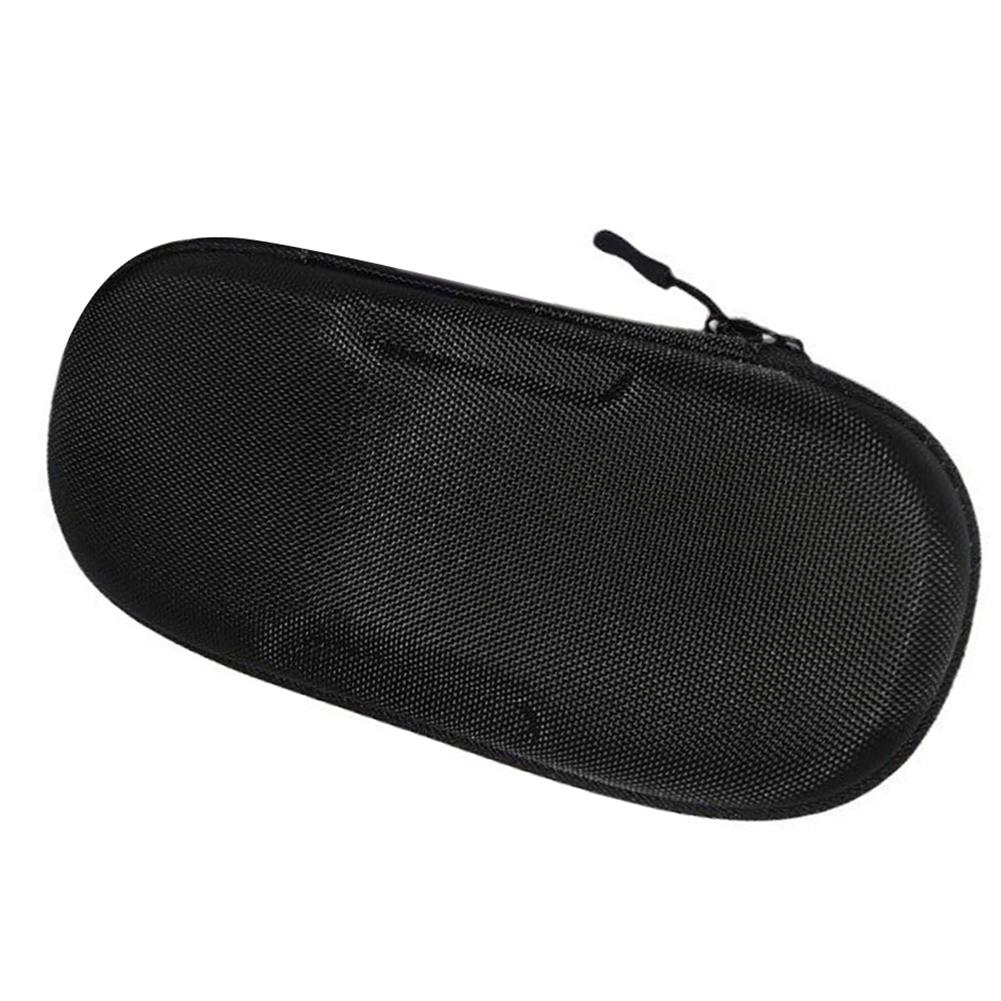 Protable Carrying Case Anti-scratch Travel Protective Case Travel Carrying Bag Protective Bag for Retroid Pocket 5 Game Console