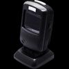 Newland FR40-MD 2D Barcode Scanner