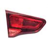 Fits Dongfeng Citroen Sega Sedan 08-11: Rear Brake Taillight (Old Model).