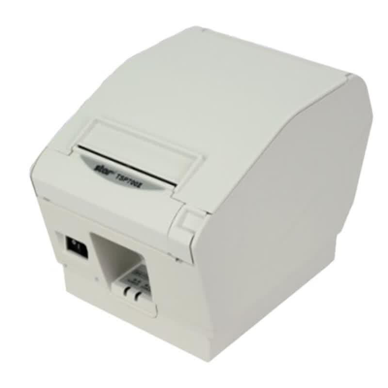 STAR TSP700II Thermal Receipt Printer