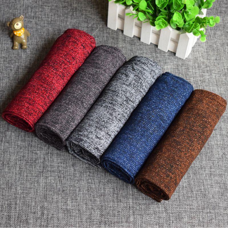 Леггинсы из искусственного денима. Верхняя одежда. Тонкие высокие эластичные ножки — фото 3