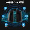 RUIYA Door Storage Box for the New Honda Door Handle Storage Door Storage Honda Door Small Item Organization ZR-V (RZ Type), ZR-V Box, Box, ZR-V