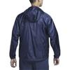 Nike ACG 'Cinder Cone' Jackets & Coats Men's Marine Blue DB0979-437