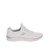 Sneakers Summits