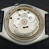 VINTAGE SEIKO EXPO 70 AUTOMATIC 7009A JAPAN MENS GREEN DIAL WATCH A708707-1