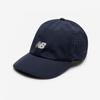 (59)NAVY:FREE(999)