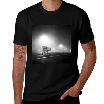 Oberteile – T-Shirts