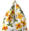 Sanyo Shoji Decorative Goods ACHICORIA Beige 45 X Cm Achicoria (Fashion Accessories) 57.5 SAZ-11
