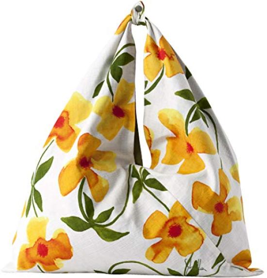 

Sanyo Shoji Декоративные товары ACHICORIA Бежевый 45 x см Цикорий (Модные аксессуары) 57.5 SAZ-11 бежевый