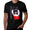 Jenson Button Tshirt Independence Day Short Sleeve Tshirt