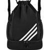 Lishen Basketball Training Backpack