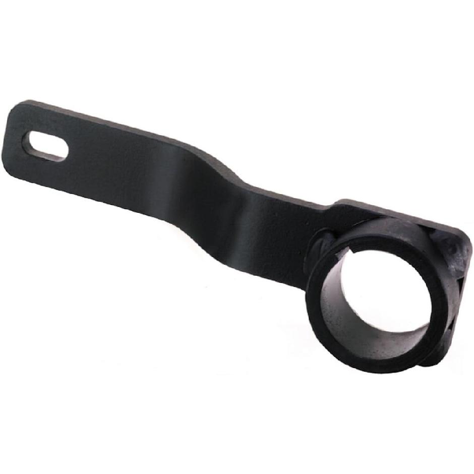 

OTC 6024 Crankshaft Positioning Tool for Ford, Black