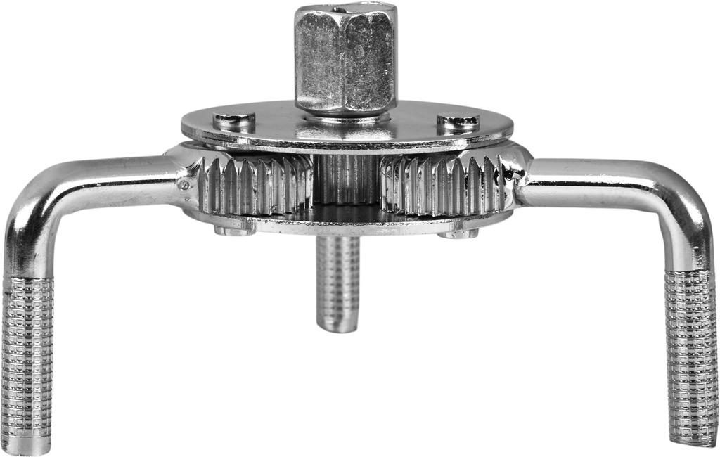 Oil Filter Puller 65-135mm KD10527