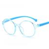 Anti Blue Light Glasses for Kids Frame Anti Radiation Frame Children's Glasses for Baby for Boy for Girl