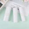 Bicycle Frame Clear Film Mtb Road Bike Transparent Surface Protection Film