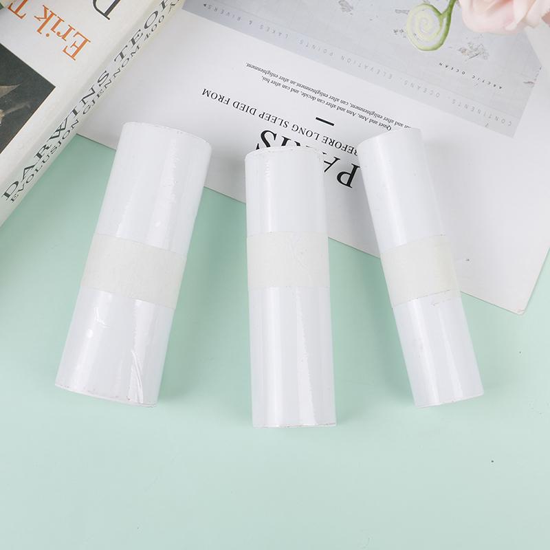 Bicycle Frame Clear Film Mtb Road Bike Transparent Surface Protection Film