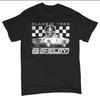 Oberteile – T-Shirts