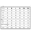 Halloween Anime Ninja Cosplay Costume Hyuga Hinata Outfit Comic Con Role Play Clothing for Women Standard Size