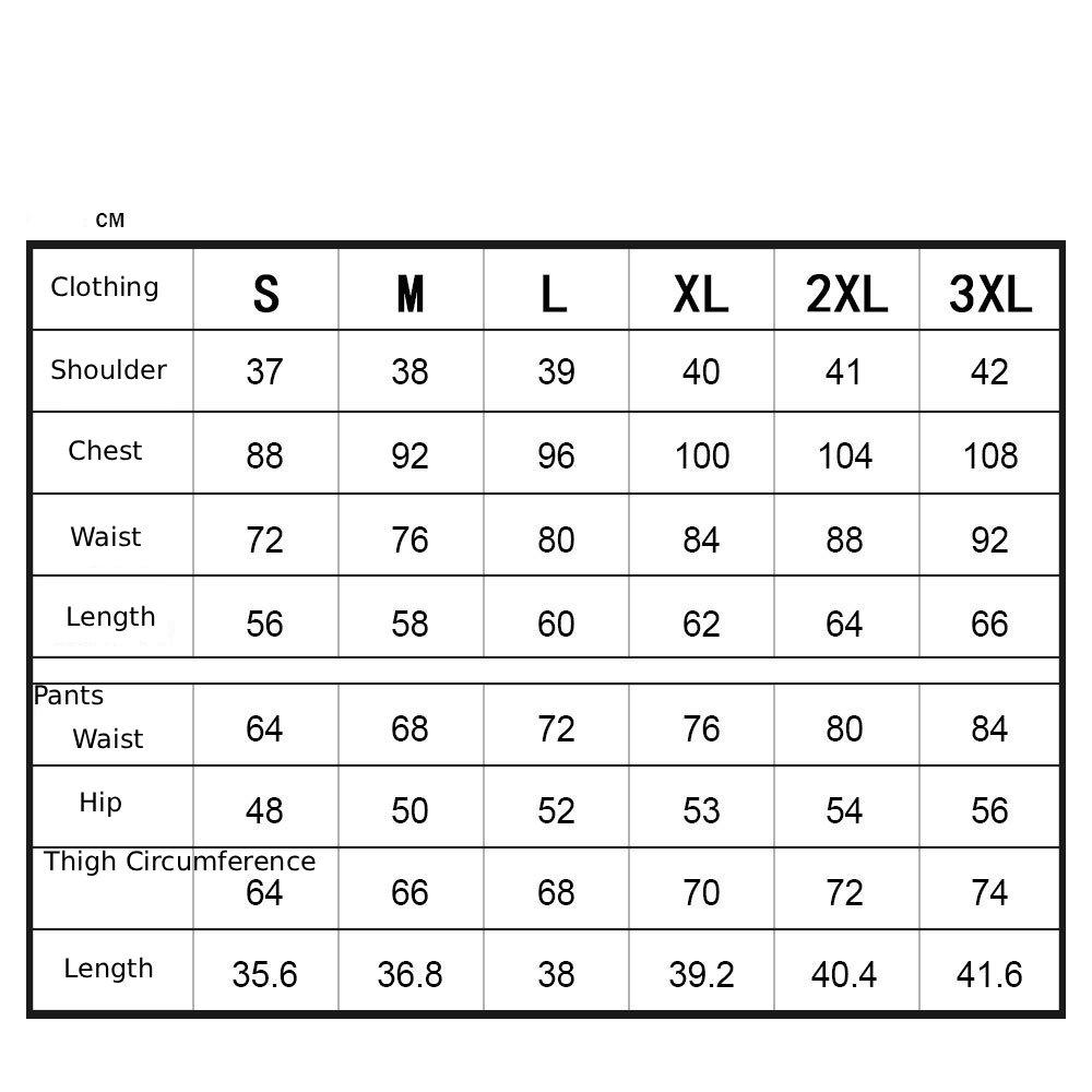 Halloween Anime Ninja Cosplay Costume Hyuga Hinata Outfit Comic Con Role Play Clothing for Women Standard Size